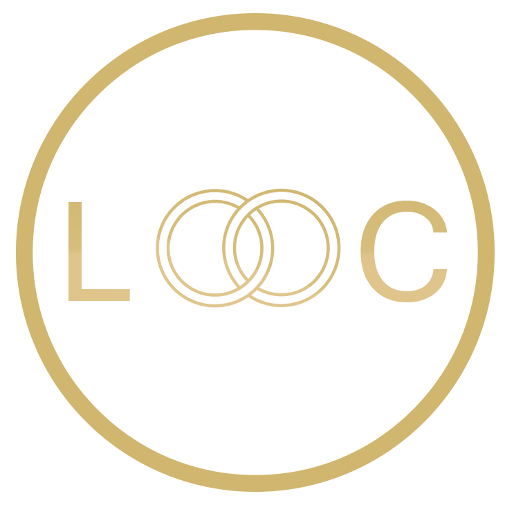 L A P P E . C A P T U R E S